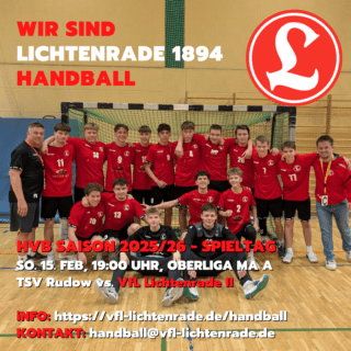 HB-Saison2526ST-OLmA2-15022026