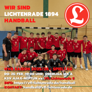 HB-Saison2526ST-OLmA2-26022026