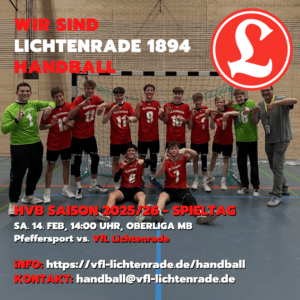 HB-Saison2526ST-OLmB-14022026