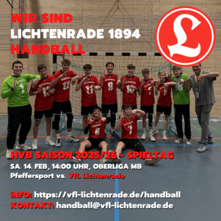 HB-Saison2526ST-OLmB-14022026