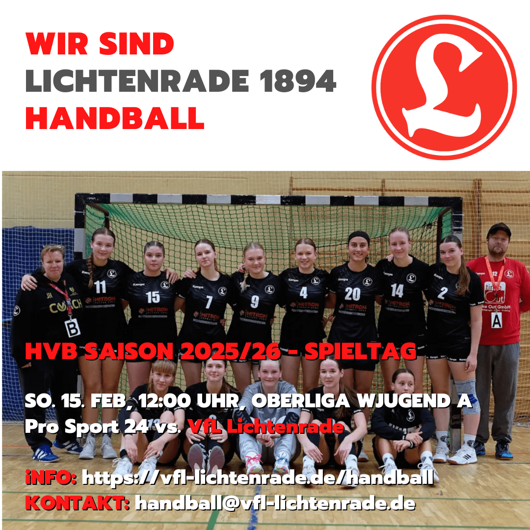 HB-Saison2526ST-OLwA-15022026