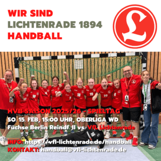 HB-Saison2526ST-OLwD-15022026