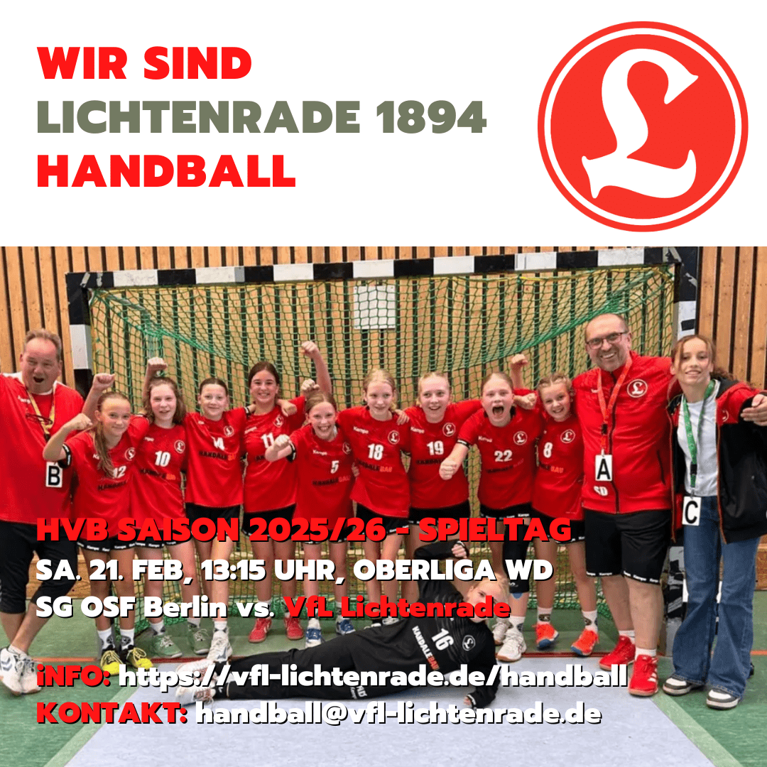 HB-Saison2526ST-OLwD-21022026