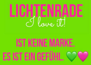 LICHTENRADE-I-love-It