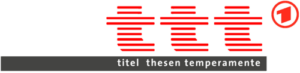 Ttt_Logo_2022