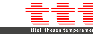 Ttt_Logo_2022