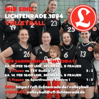 VB-Saison2526Erg-1F-14022026