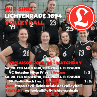 VB-Saison2526Erg-1F-28022026