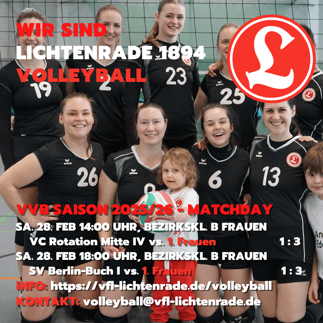 VB-Saison2526Erg-1F-28022026