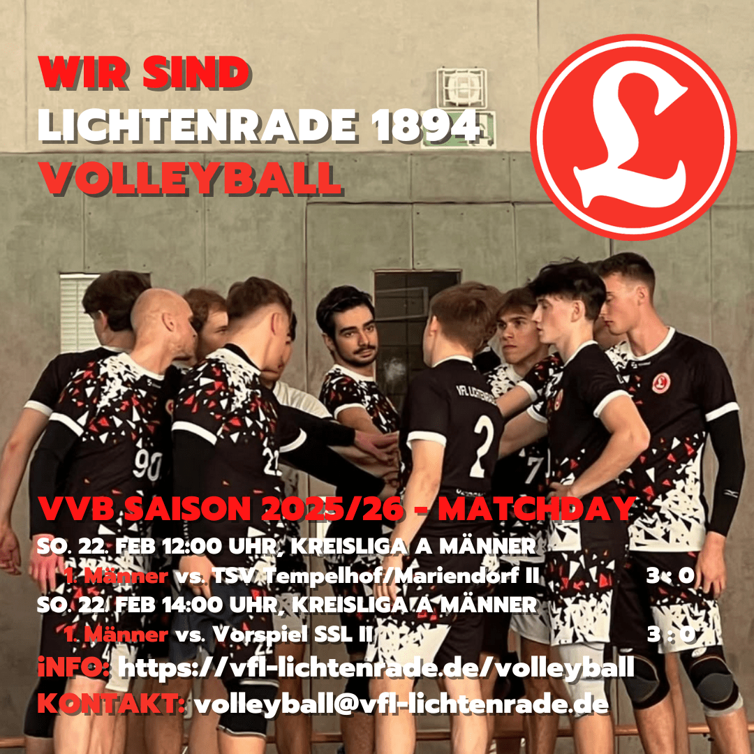 VB-Saison2526Erg-1M-22022026