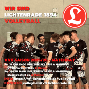 VB-Saison2526Erg-2M-21022026