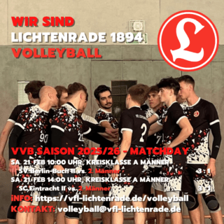 VB-Saison2526Erg-2M-21022026