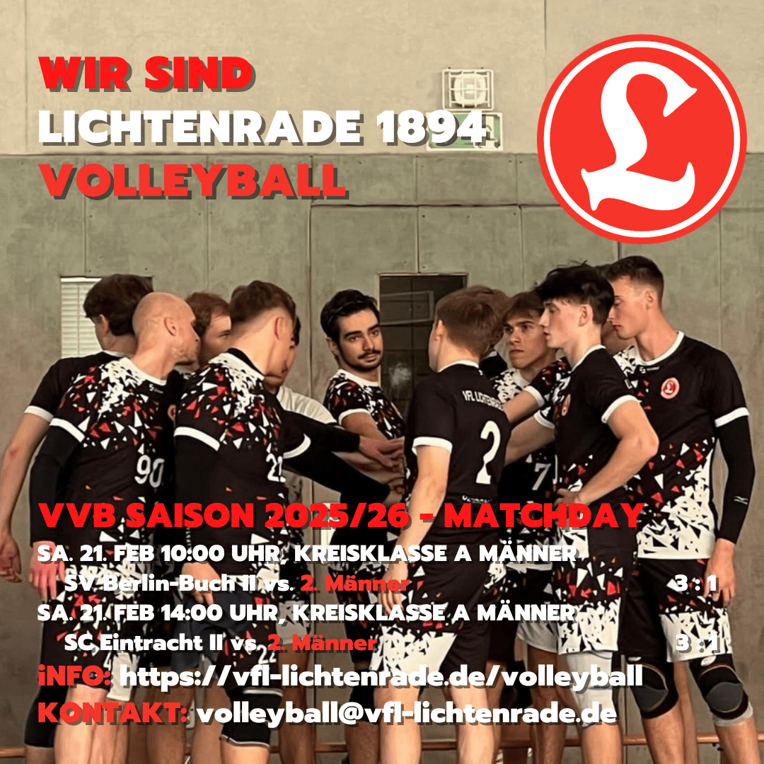 VB-Saison2526Erg-2M-21022026