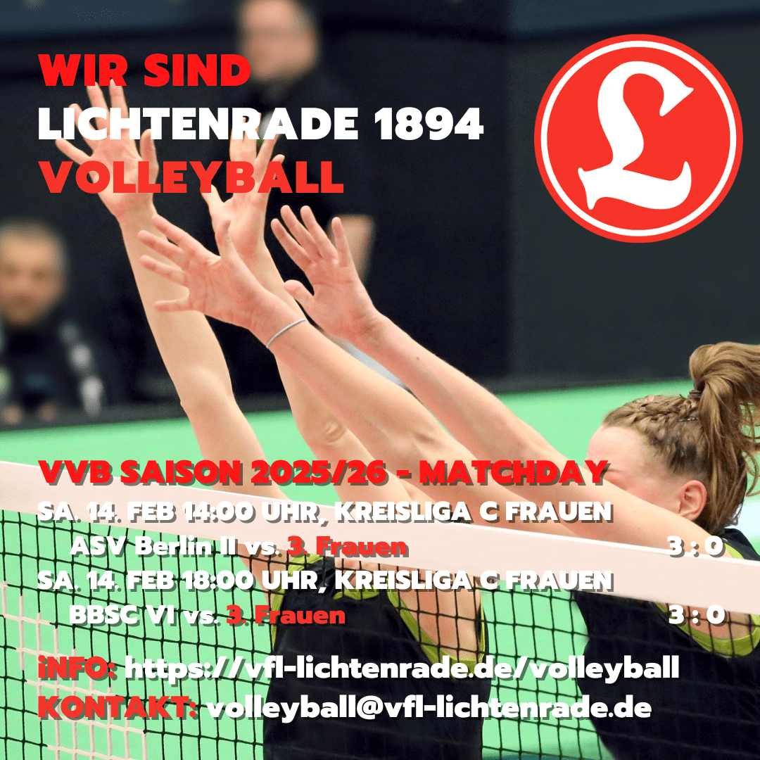 VB-Saison2526Erg-3F-14022026