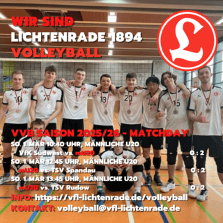 VB-Saison2526Erg-mU20-01032026