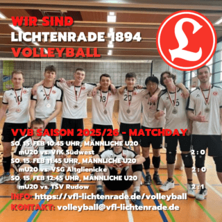 VB-Saison2526Erg-mU20-15022026