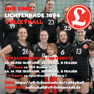 VB-Saison2526MD-1F-14022026