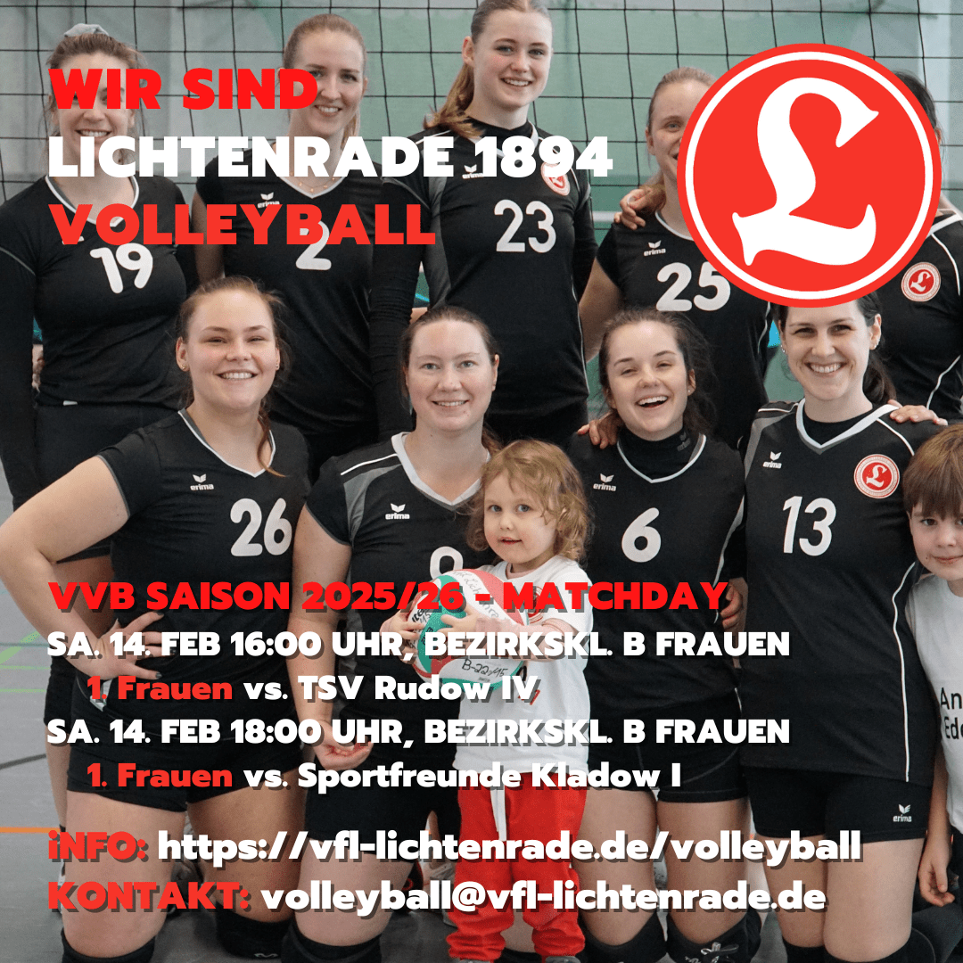 VB-Saison2526MD-1F-14022026