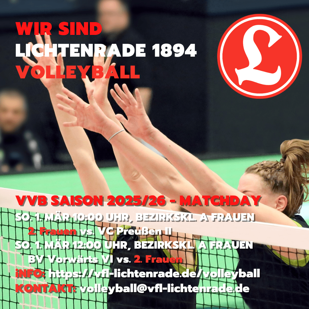 VB-Saison2526MD-2F-01032026