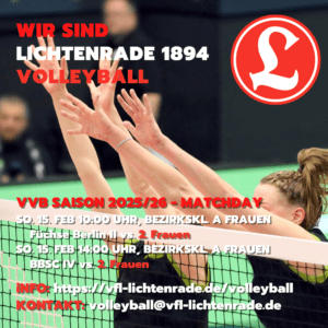 VB-Saison2526MD-2F-15022026