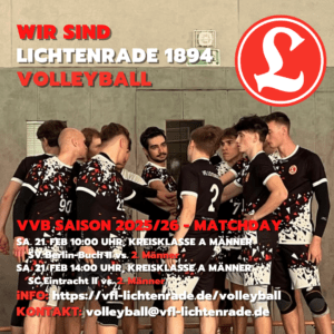 VB-Saison2526MD-2M-21022026