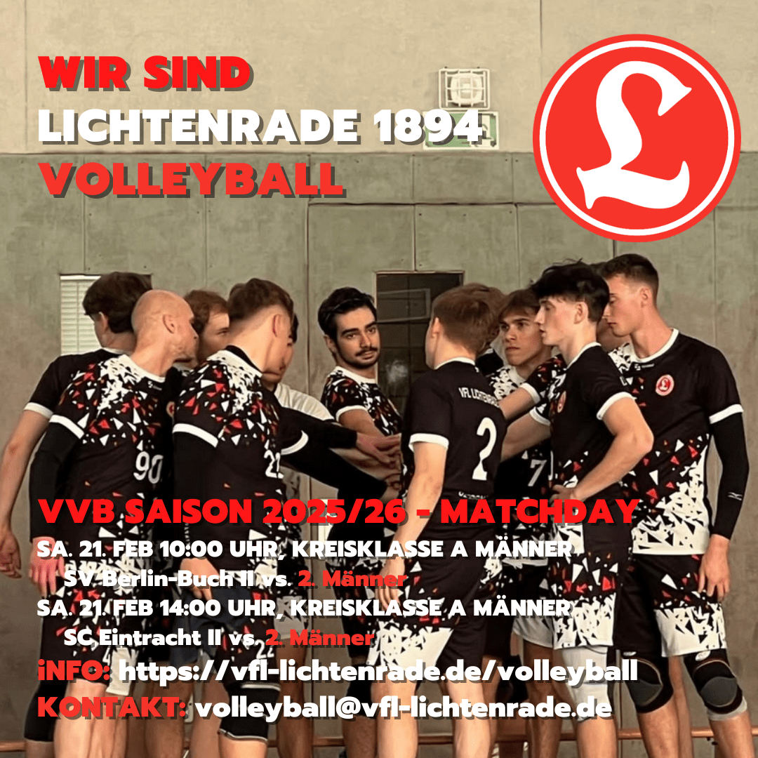 VB-Saison2526MD-2M-21022026