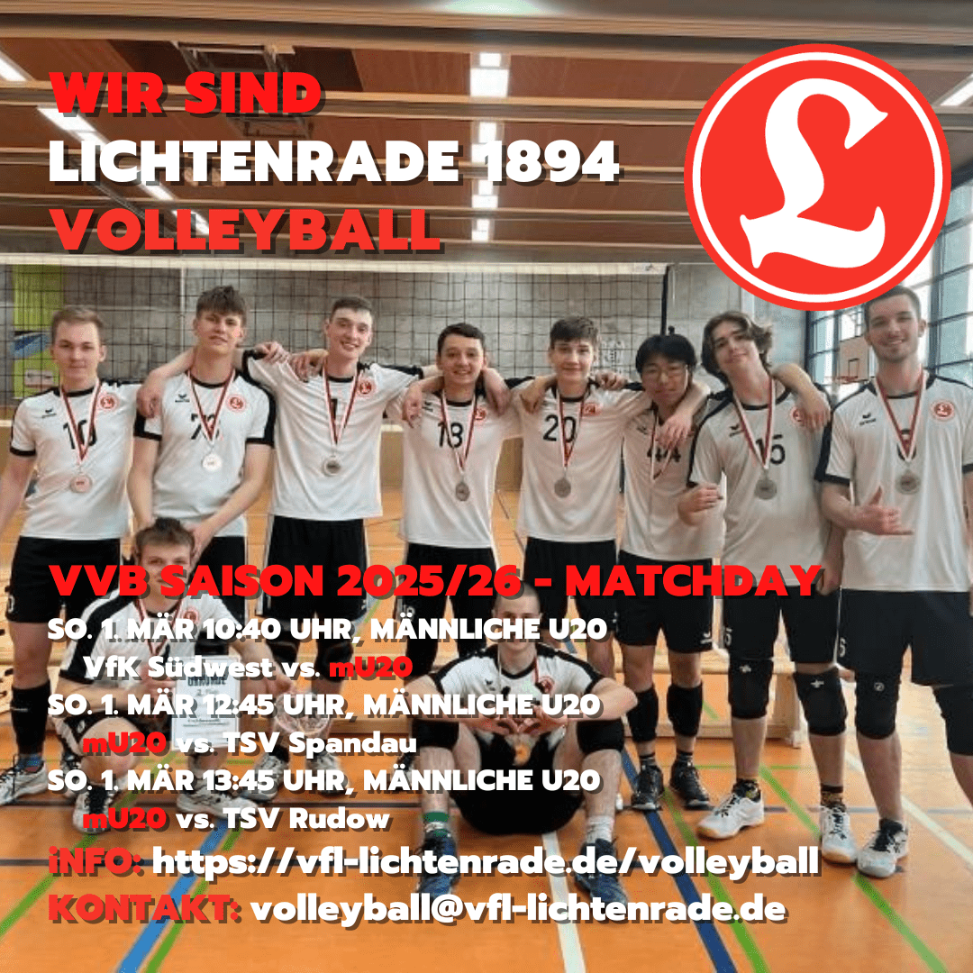 VB-Saison2526MD-mU20-01032026