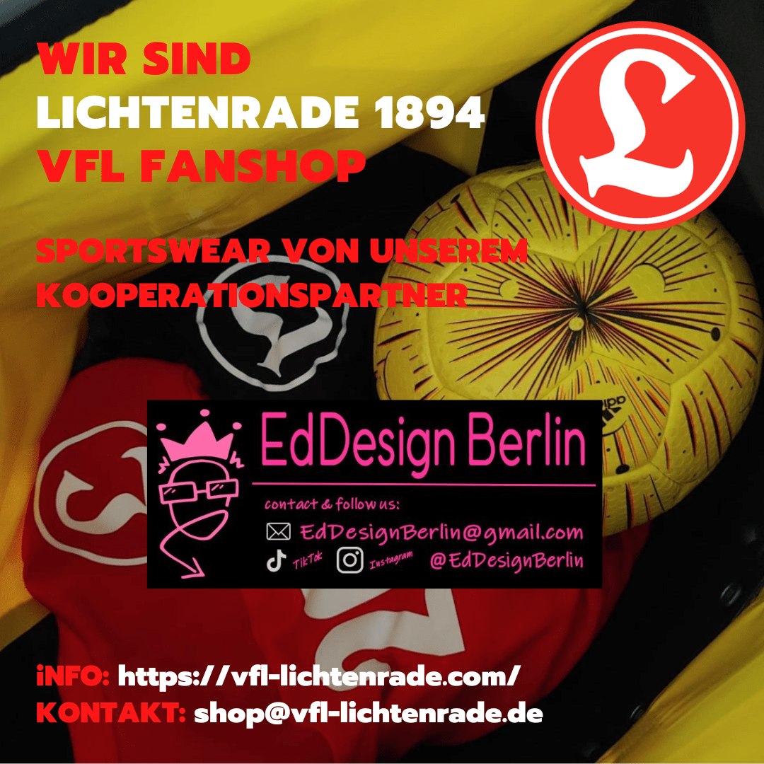 VfL-Fanshop-11022026