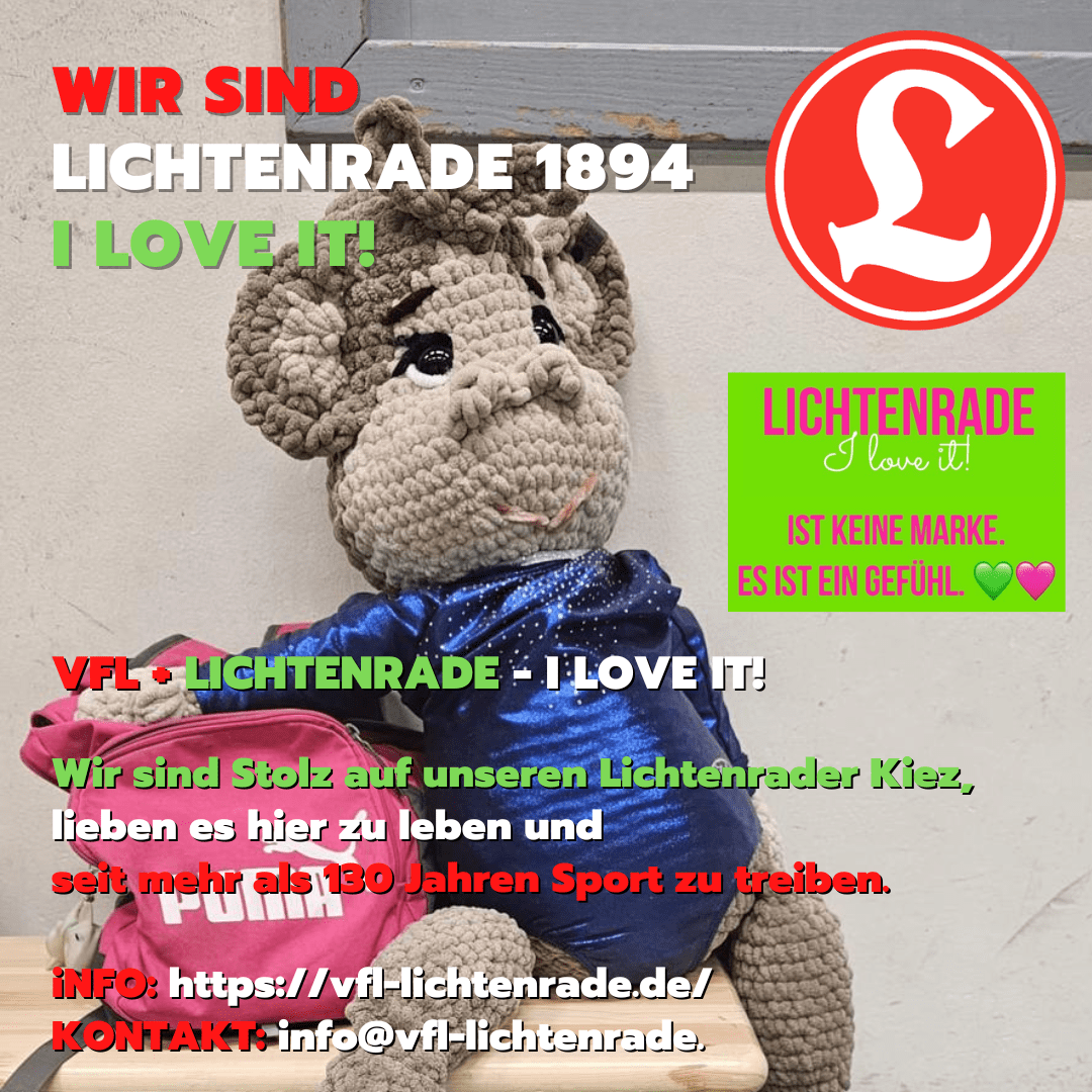 VfL-Lichtenrade-IloveIt-16022026