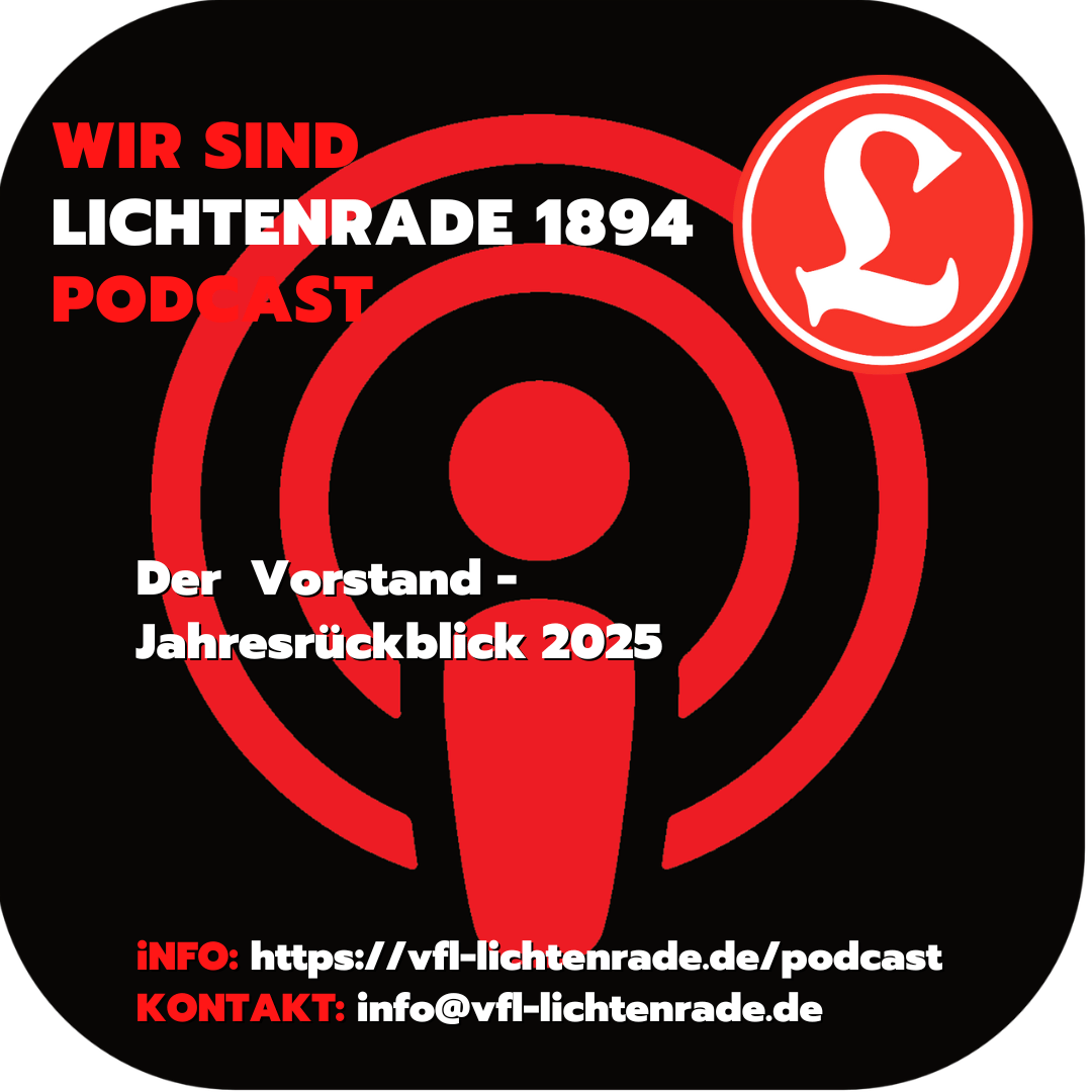VfL-Lirade-Podcast-Rueckblick2025-02022026