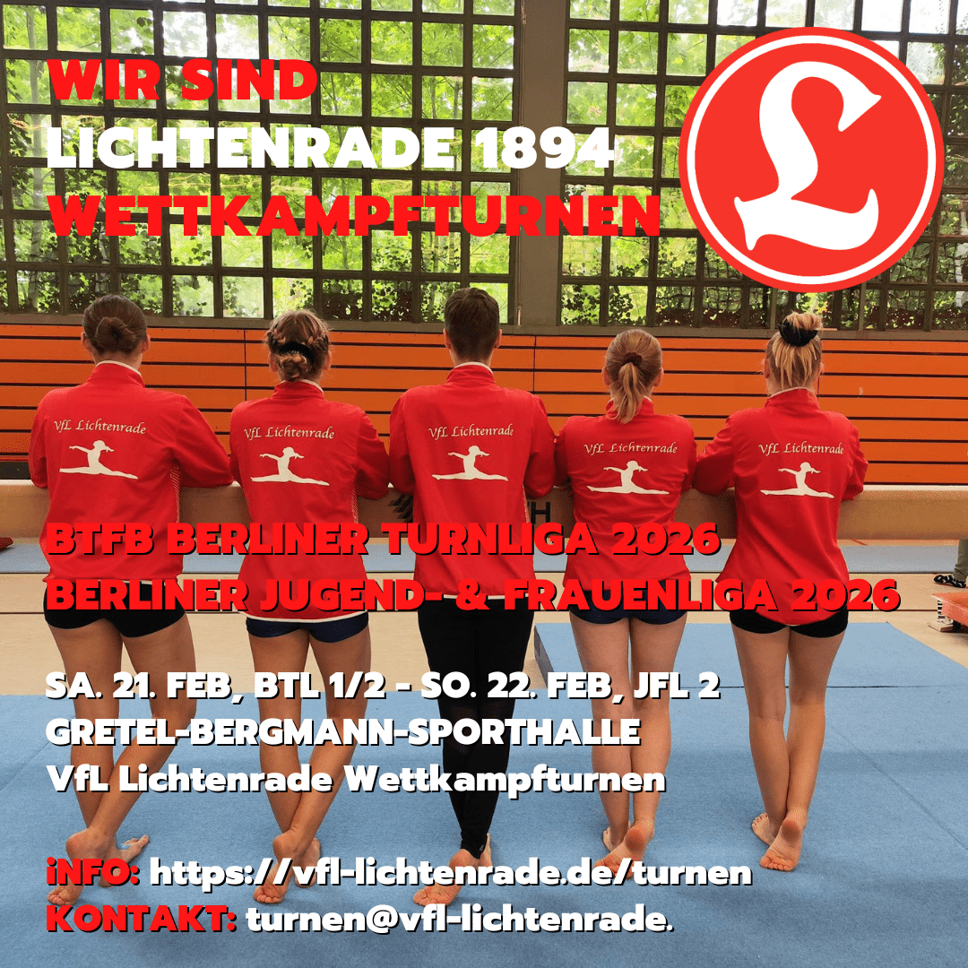 WT-BTL12JFL2WT-21022026