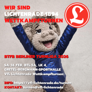 WT-BTL5aLK4WT-14022026