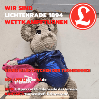 WT-MaskottchenAffeLira-12022026