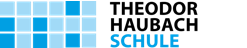 ths-logo