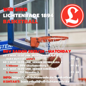 BB-Saison2526Erg-01032026