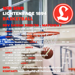 BB-Saison2526Erg-07032026