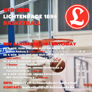 BB-Saison2526Erg-08032026