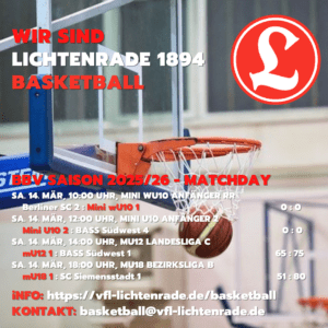 BB-Saison2526Erg-14032026