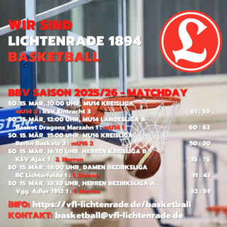 BB-Saison2526Erg-15032026