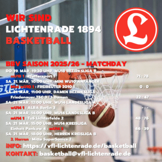 BB-Saison2526Erg-21032026