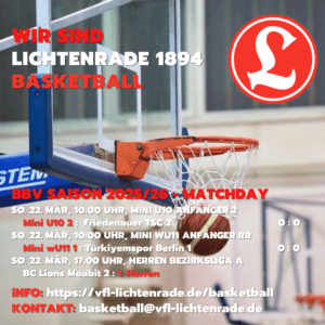 BB-Saison2526Erg-22032026