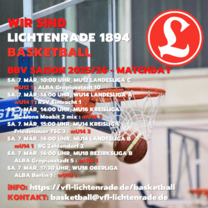 BB-Saison2526MD-07032026