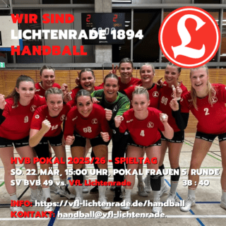 HB-Pokal2526Erg-1F-22032026