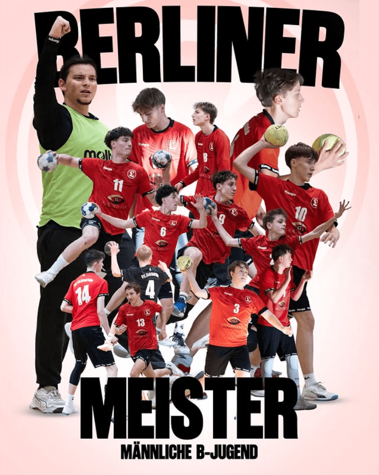 HB-Saison2526-MeisterOLmB-15032026