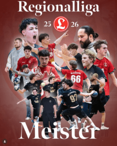 HB-Saison2526-MeisterRLOSmA-15032026