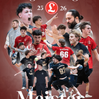 HB-Saison2526-MeisterRLOSmA-15032026