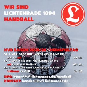 HB-Saison2526Erg-07032026