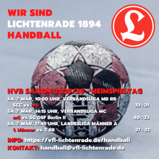 HB-Saison2526Erg-07032026