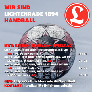 HB-Saison2526Erg-15032026