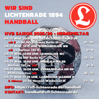 HB-Saison2526Erg-21032026